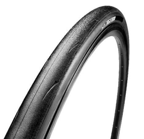 LLANTA HIGH ROAD SL – 700X25C / 170 TPI / PLEGABLE / HYPR-S/K2/ONE70
