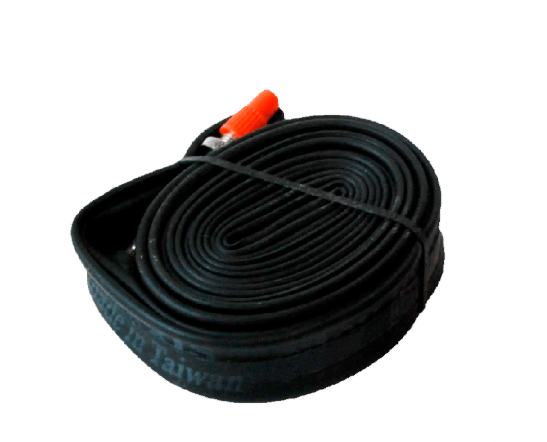 CAMARA WELTER WEIGHT – 700X23/32C / PRESTA / LFVSEP / 48mm